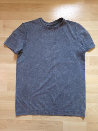 Sport T-shirt Gr M