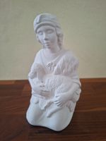 Figur / Krippenfigur Serie Heilige drei Könige - Höhe 14cm