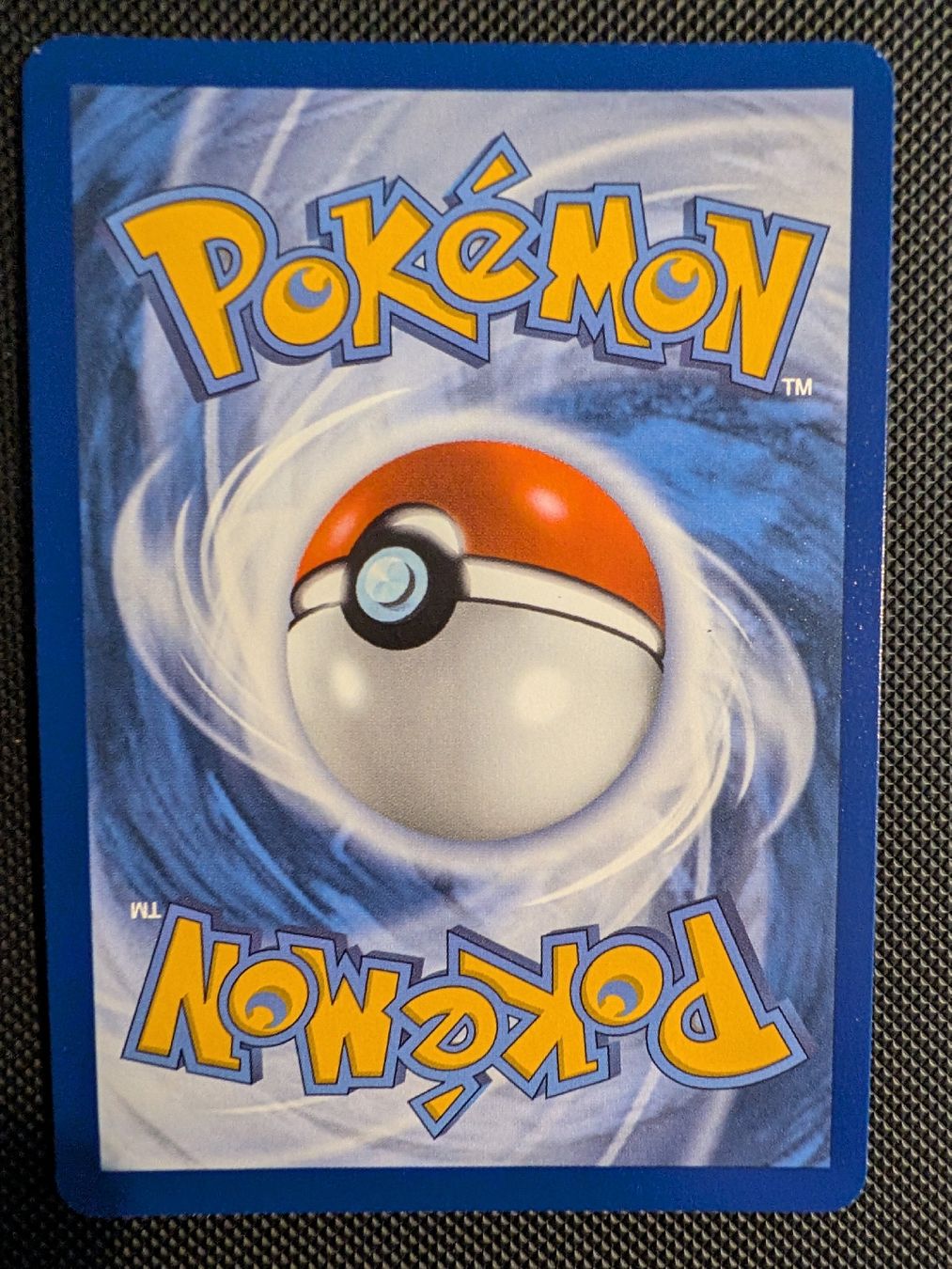 Pokémon Carte collezionabili: Yuyu – Nuovo (secondo la descrizione) da Märstetten venduto da eri_9lt8 1