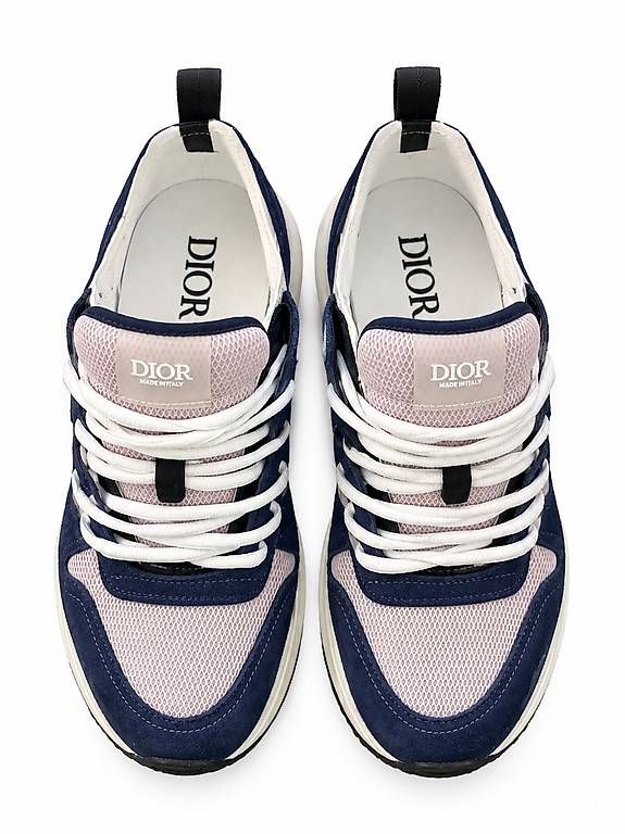 Schuhe für Jungen: B25 – Gebraucht aus Zürich von pab_7gfs 1