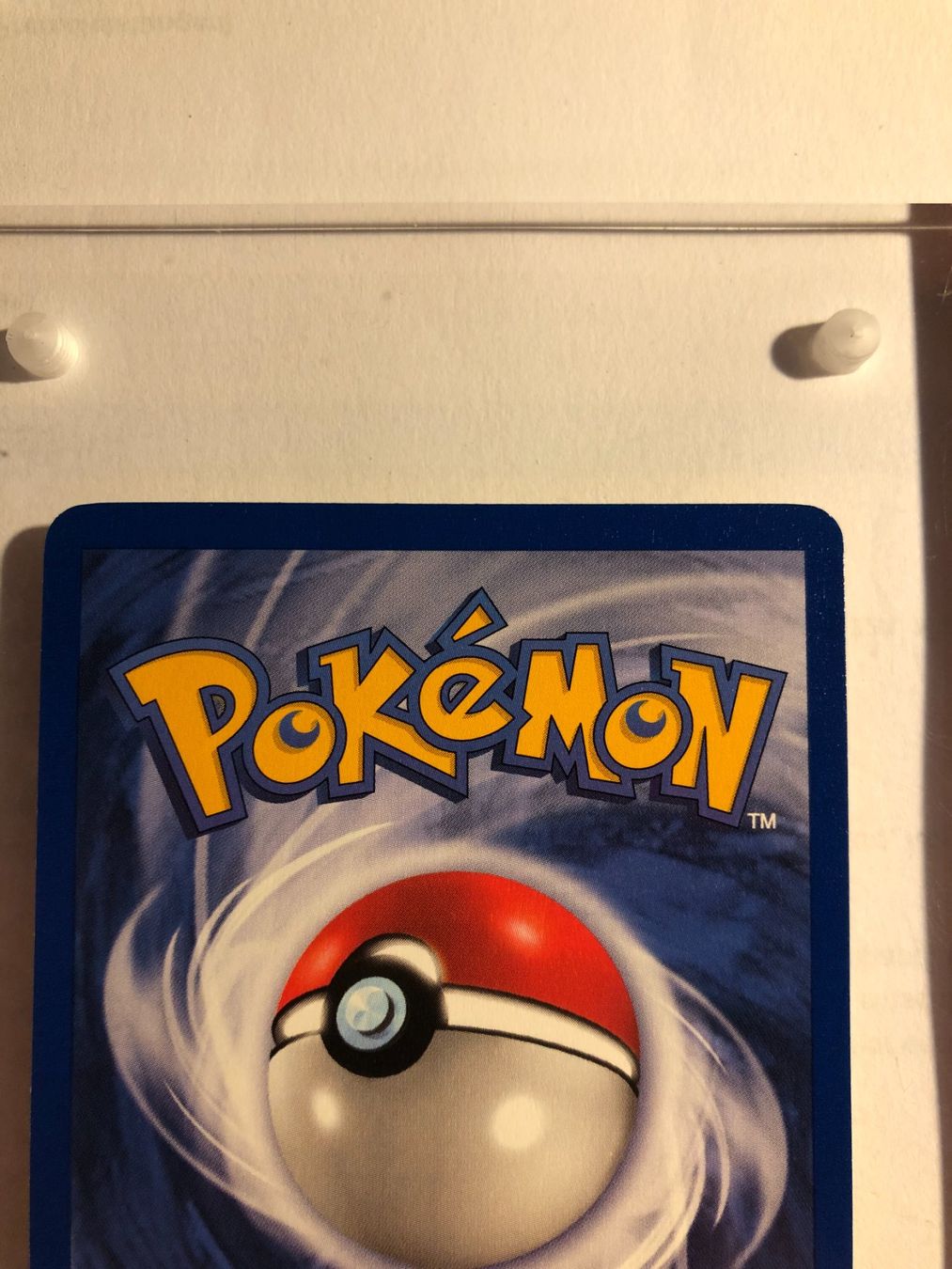 Carte collezionabili: Dark Raticate 1st Team Rocket - MINT - ab 1.- – Usato da Giubiasco venduto da dan_pr8b 7