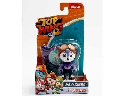 Hasbro Figuren: Top Wing Figuren, Hasbro, neu, Preis pro Figur – Neu und originalverpackt aus Turbenthal von TopToys 4
