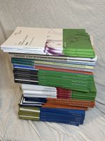 Passerelle 2025/26 Compendio – Komplettes Lehrmittel-Set