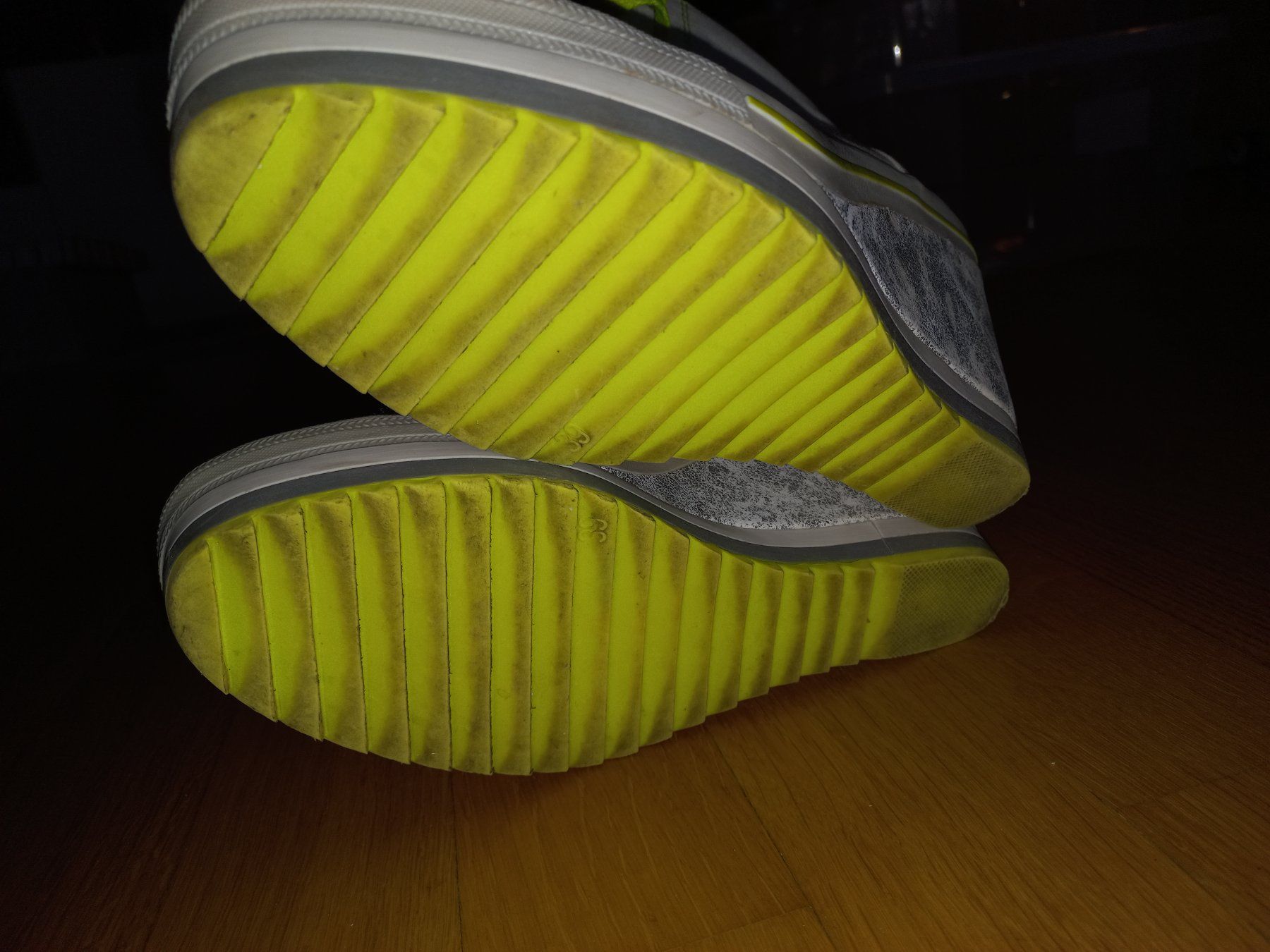 Scarpe da donna: High Heel – Usato da Jona venduto da Mia94 3