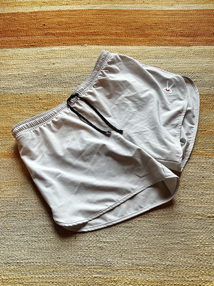 Hosen: District Vision Running Short Size M – Gebraucht aus Villars-Burquin von Iliasso 1