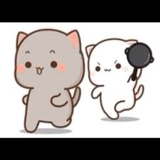 Profile image of yil_k6kr