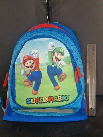 Sac à dos pour enfant neuf