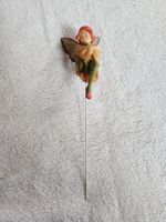Flower Fairy