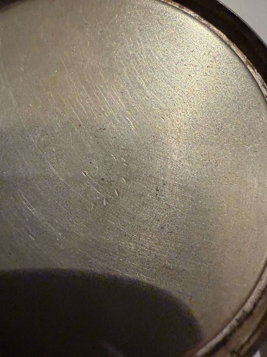 Altro in Cosmetici & Cura: Boîte à pilule ou autre – Usato da Echallens venduto da JAR69 6