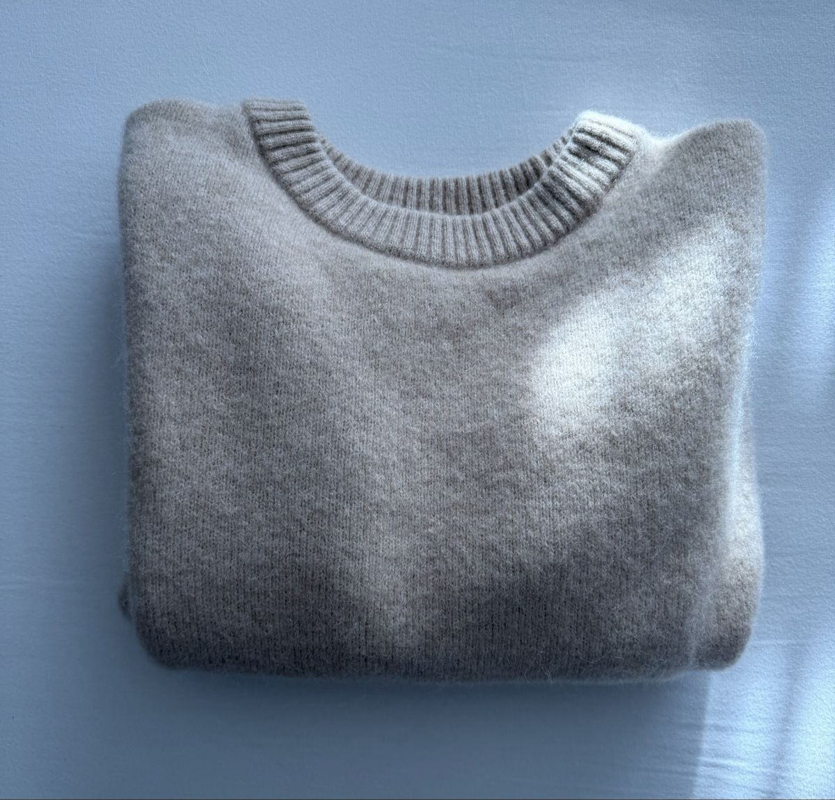 Sezane Maglioni & Felpe: Sezane Strickpullover Amiel, Grösse XS, Top Zustand! – Usato da Zollikon venduto da snowflake10- 4