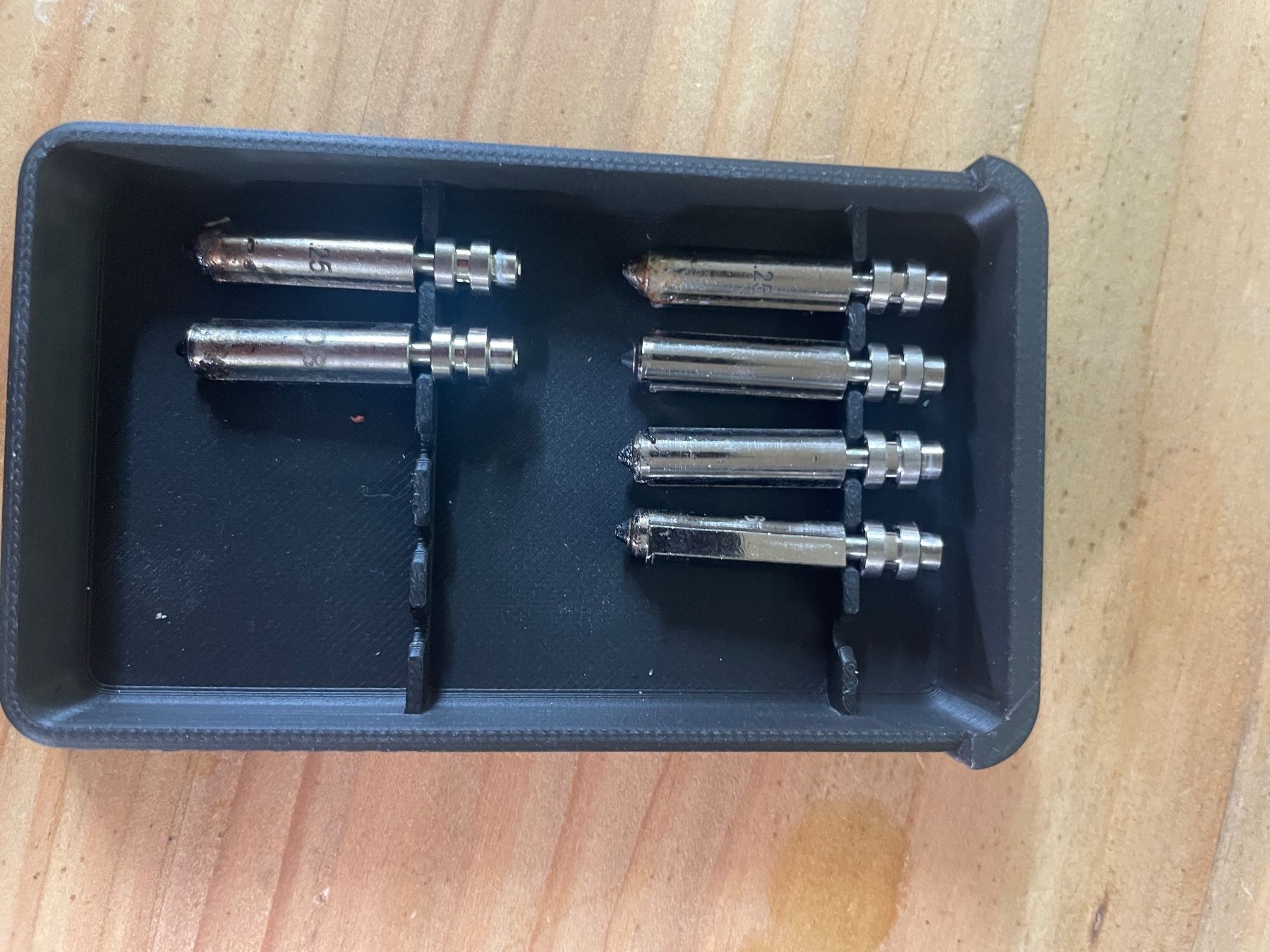 Anycubic Imprimante 3D: Stampante 3D Anycubic Kobra X, con accessori – Défectueux à Chironico par car_r766 2