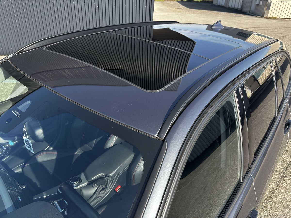 BMW Autos: BMW 335d xDrive SportLine Steptronic – Gebraucht aus Lohn-Ammannsegg von Lancer98 4