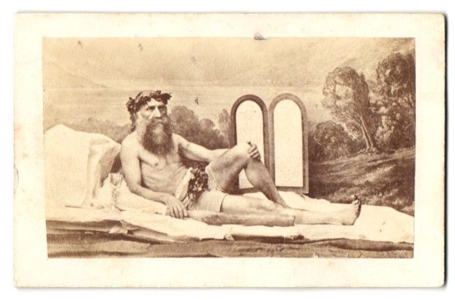 Fotografie &  Plakate: Fotografie Ernst Mahner (Carl Friedrich  – Gebraucht aus Berlin von bartko-reher