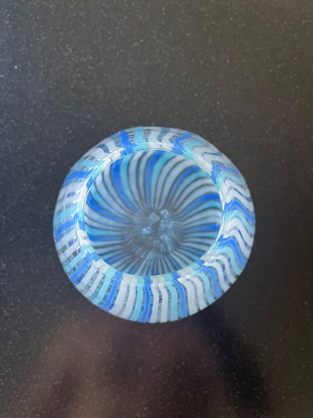 Murano Vasi & Recipienti: Murano Vase – Usato da Zürich venduto da omni64 1