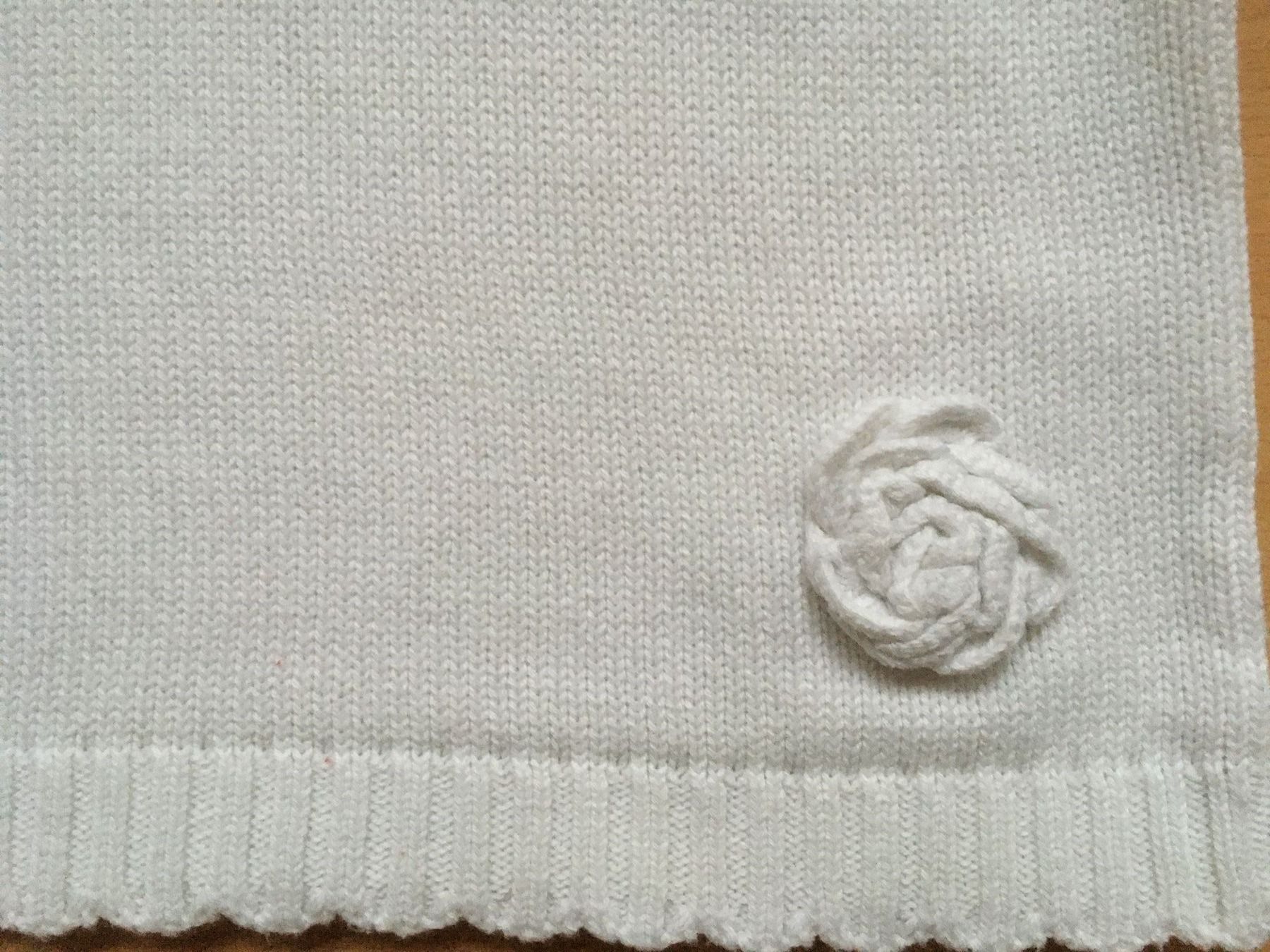 Maglioni & Felpe: Baumwoll Pullover Gr. 68  / smile – Usato da Kleinlützel venduto da jeannie5 3