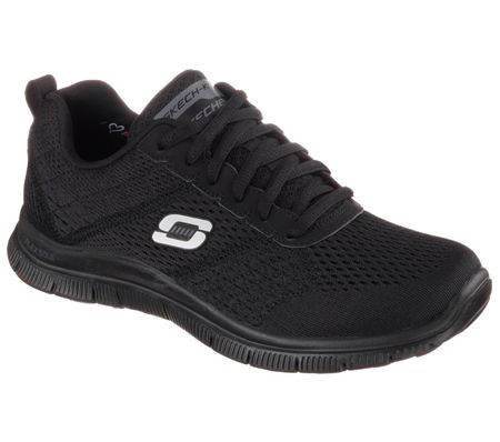 Skechers Sweet Light 3, UK 5 = EUR 38