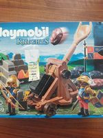Playmobil Knights 6039