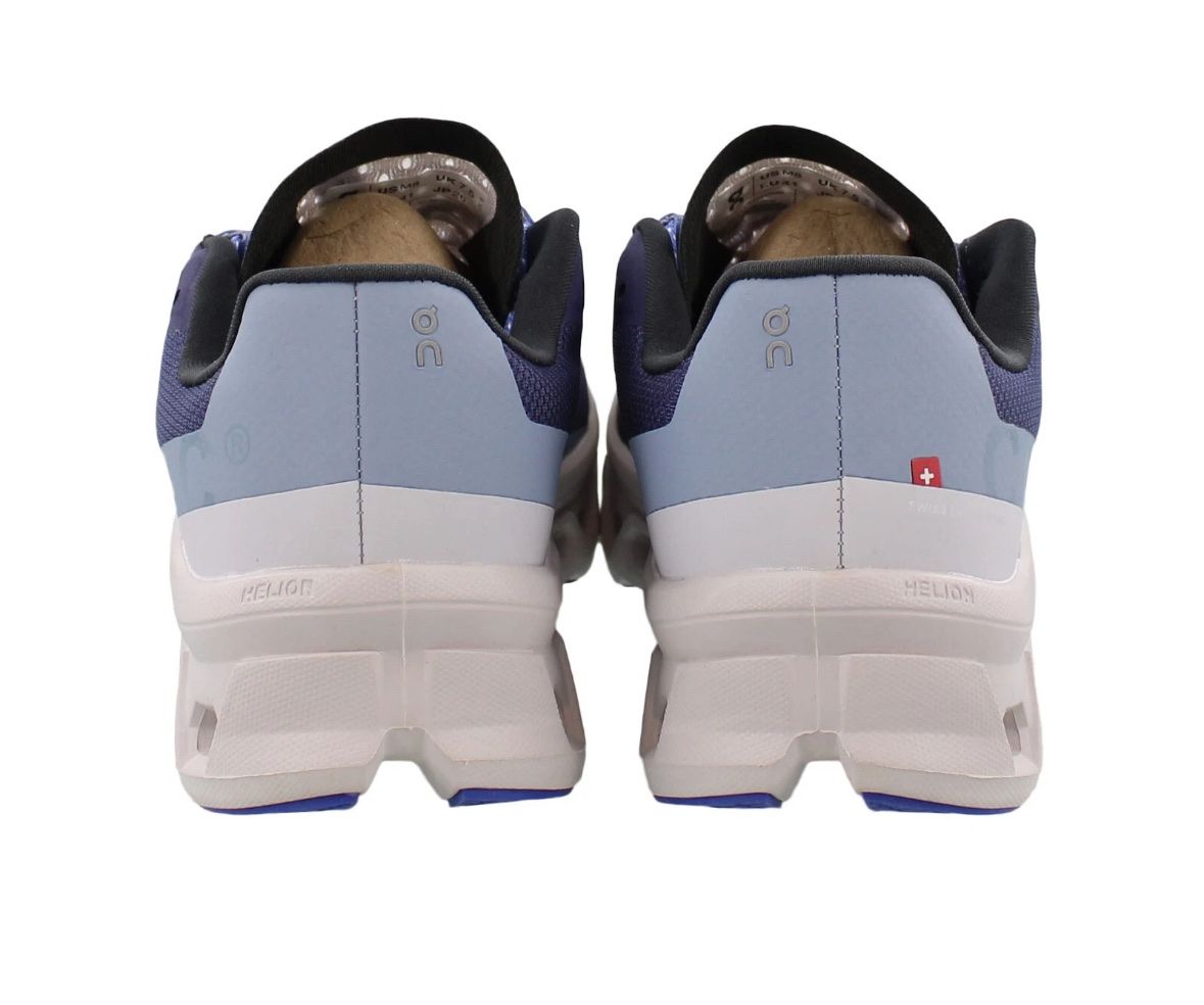 On Chaussures femmes: Neue Turnschuhe On Cloud 39 Cloudmonster – Neuf avec emballage d'origine à Bern par isa_f8bl 2