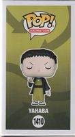 FUNKO POP! ANIMATION 1410 YAHABA - DEMON SLAYER