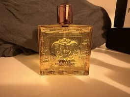 Versace Eros Energy Parfüm