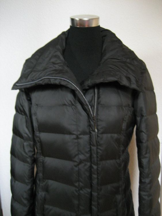 Esprit Mäntel: Manteau Esprit taille 38, matelassé en plumes – Neu (gemäss Beschreibung) aus Delémont von marryb 1