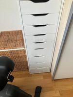 IKEA Alex