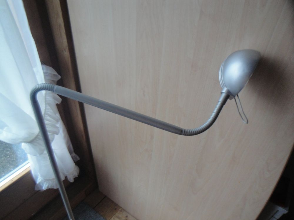 Starvast Silberdraht – 3 Mm Dick, 10 M, Aluminium, Für Bastelprojekte