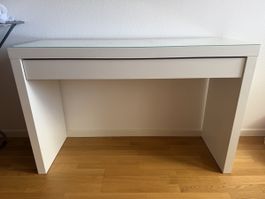 Schminktisch Ikea