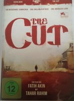 The Cut - Fatih Akin DVD