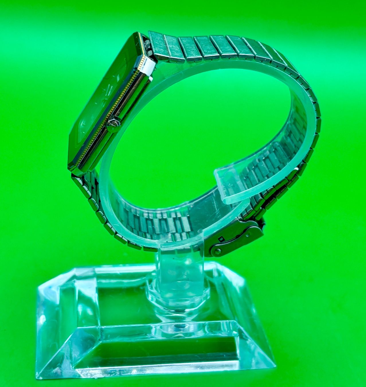 Rado Orologi: RADO DIASTAR – Difettoso da Rorschach venduto da ZeitWerk.10 4