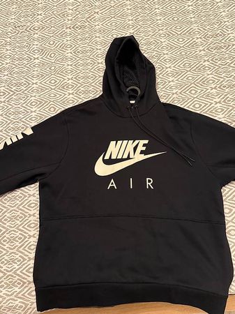 Sweat Nike - Neuf