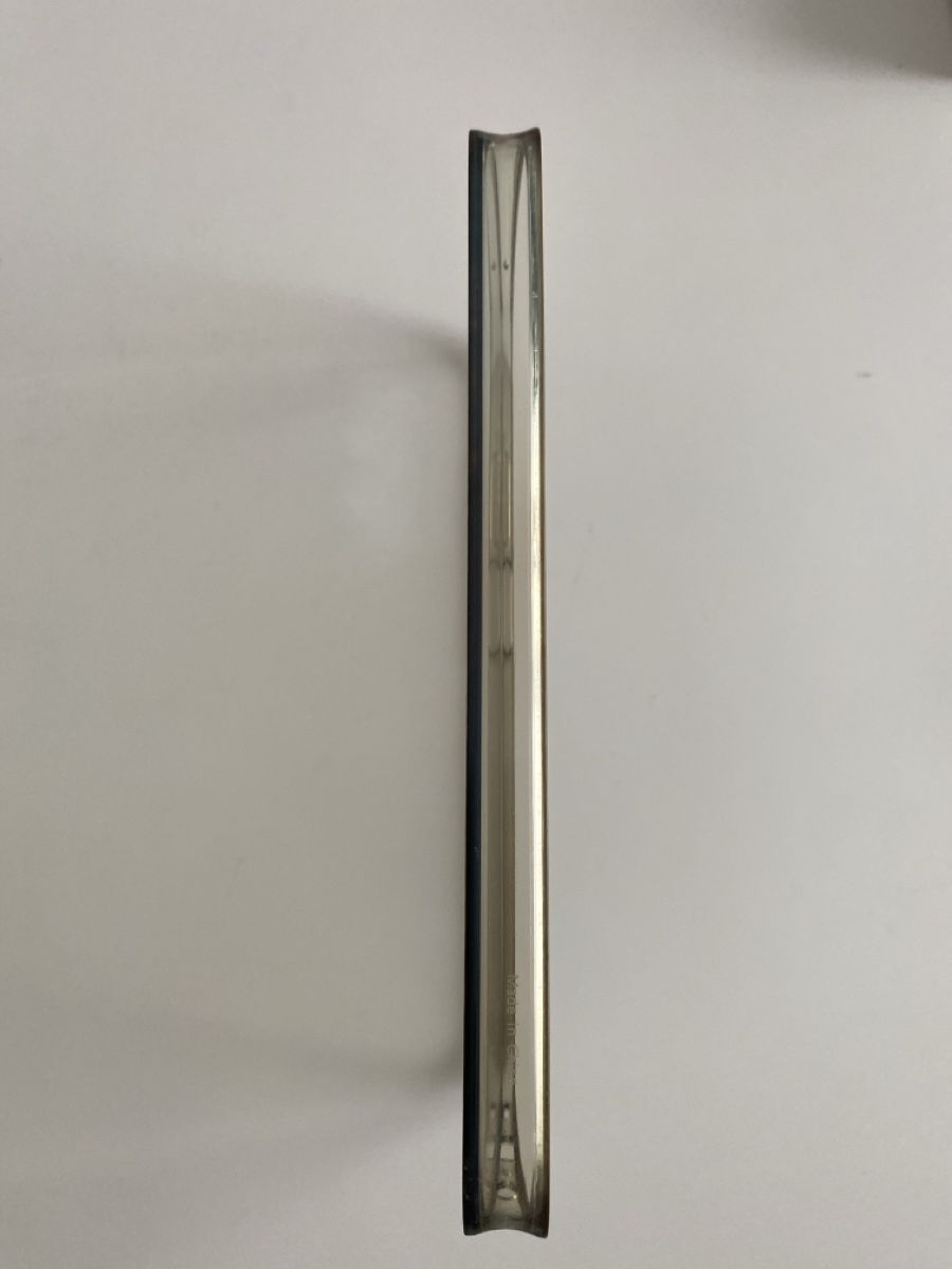 Samsung Cover & Protezioni schermo: Backcover Samsung Galaxy A15 – Usato da Brugg AG venduto da Honeybee6 2