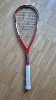 Squashracket