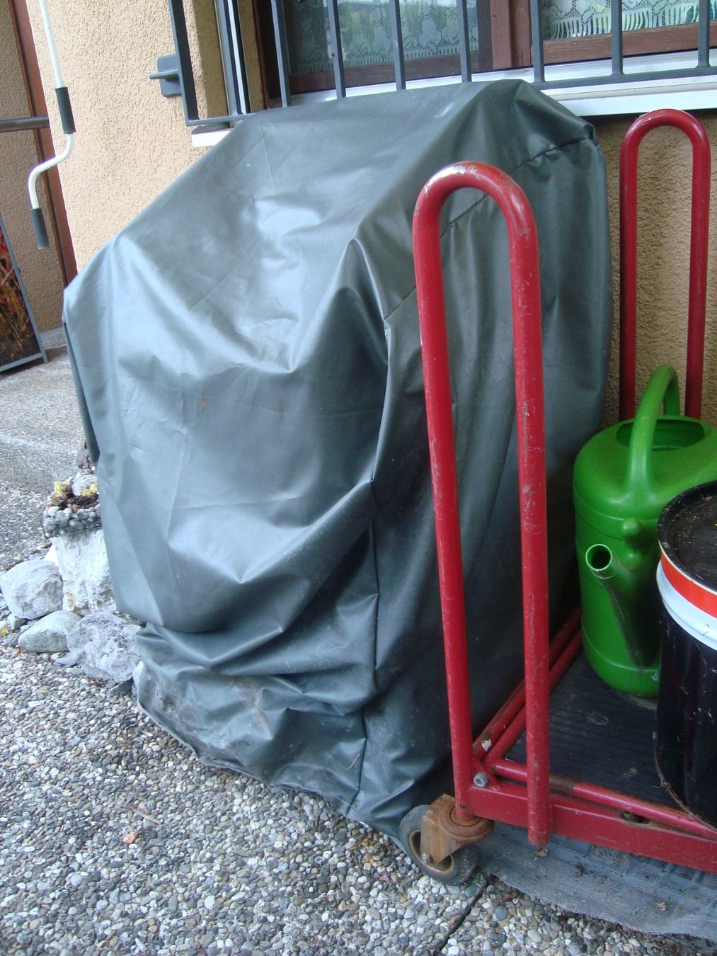 Petromax Töpfe: original dutch oven – Gebraucht aus Münsingen von Grabliechtli 3