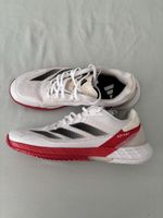 Tennis shoes Adidas, t.42 2/3