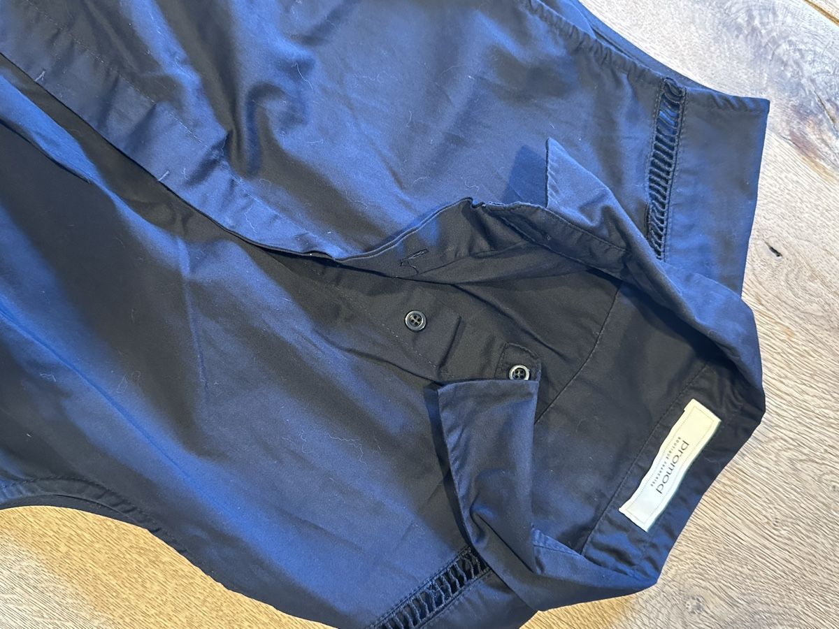 Kleider: Robe taille 38 – Neu (gemäss Beschreibung) aus Enney von pet_qd9b 1