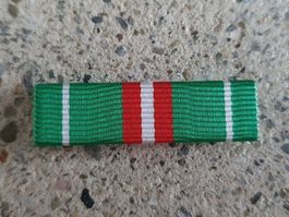 *** Ribbon Innland Einsatz ***