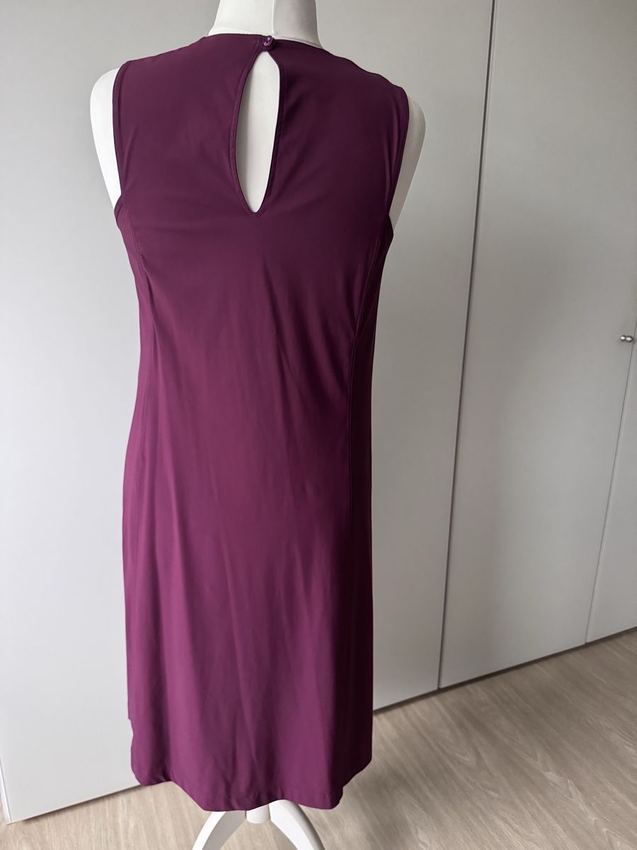 Robes: Feel better than good Gr XL – Neuf (Voir description) à Zürich par Nashu 2