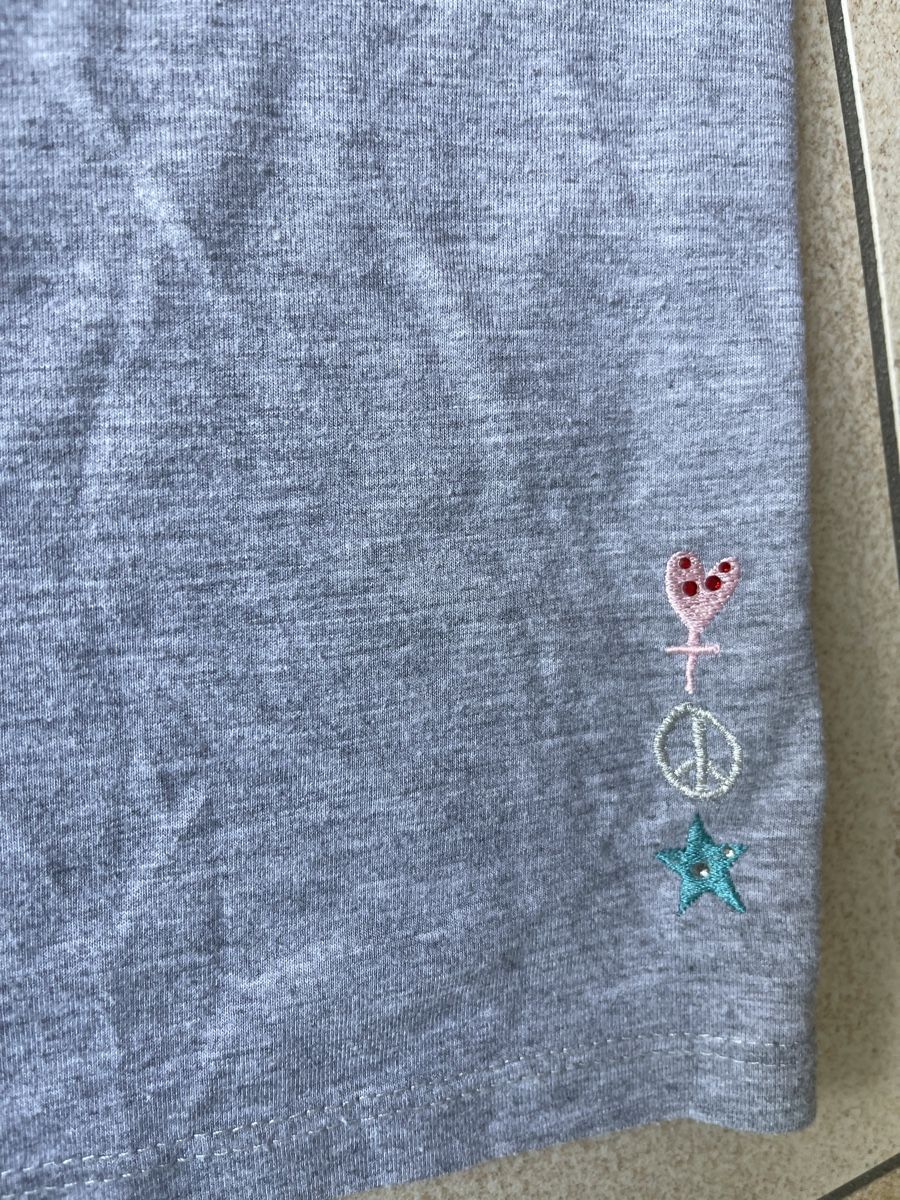 Camicette, T-shirt & Top: 2 Shirts, Frogbox und Miss Behave , 14 -160 – Usato da Muttenz venduto da Susanne81002 6