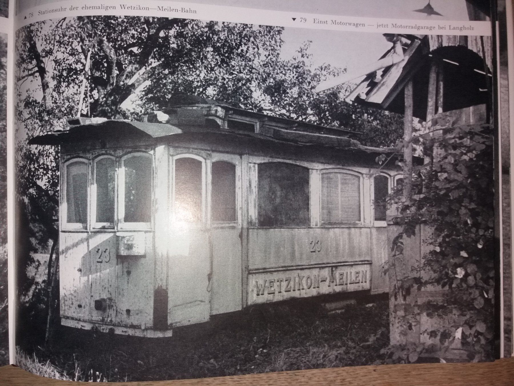 Libri: FOTOKLASSIK Jakob Tuggener Rar – Usato da Welschenrohr venduto da Regool 7