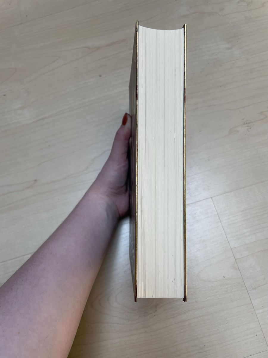Libri: Mondmädchen, Vicky Alvear Schecter – Usato da Schnottwil venduto da MysticWitch 2