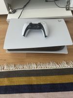 Ps5 disc / Xbox series x