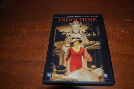 Indochine