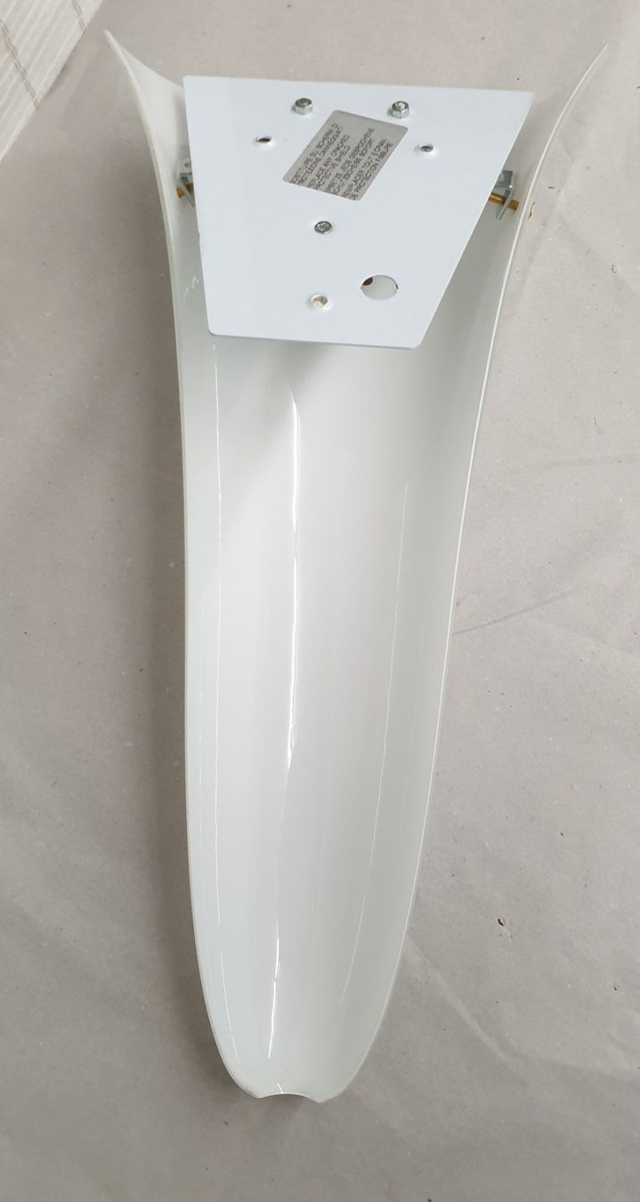 Murano Lampade: Murano Wandlampe – Usato da Emmen venduto da magelan 7