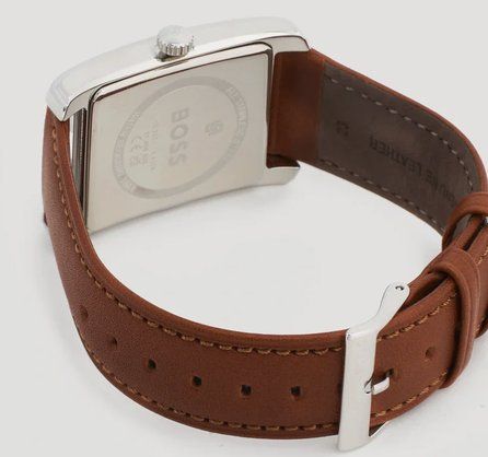 Hugo Boss Uhren: Boss Uhr Neu – Neu und originalverpackt aus Selkingen von Mazurit 3