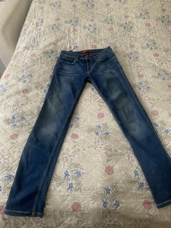 Hugo Boss Hose