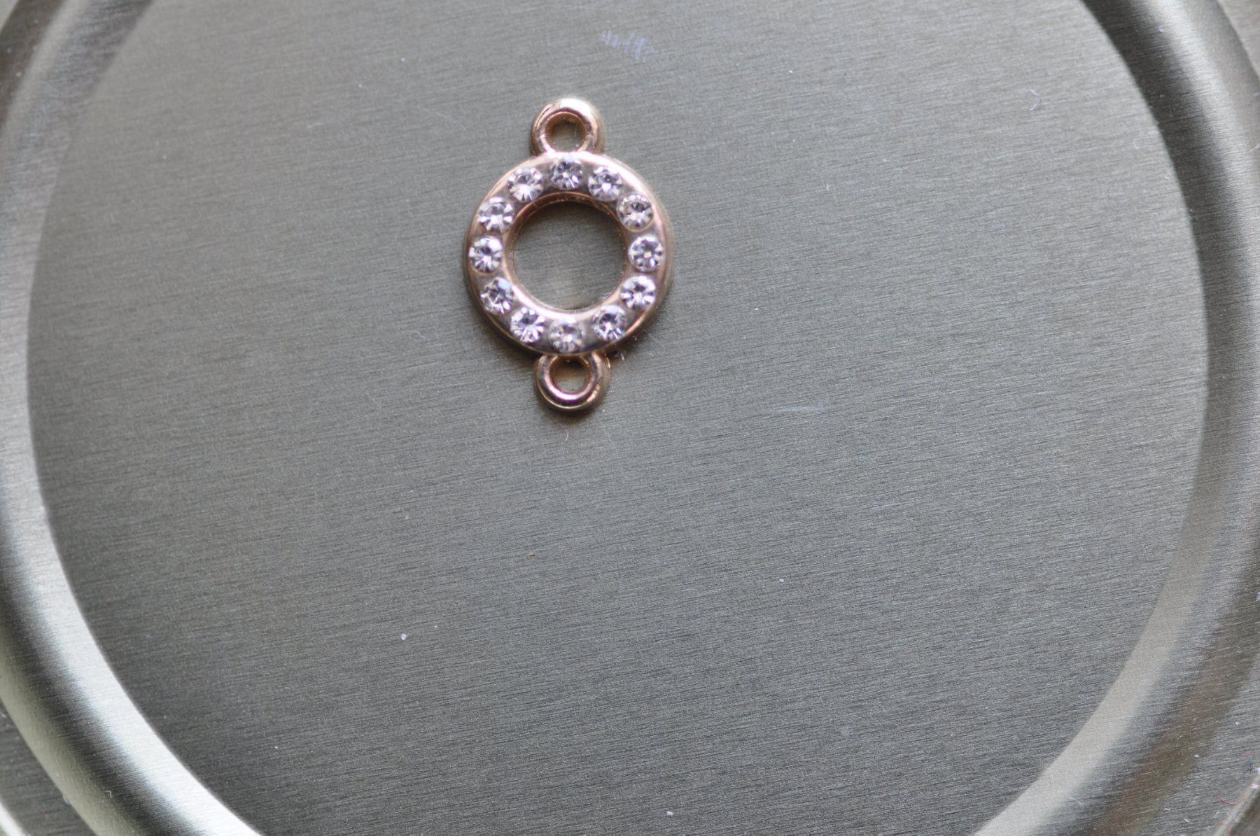 Altri gioielli: schmuck / individual jewellery – Usato da Laupen BE venduto da Gufi57 1
