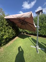 Sonnenschirm