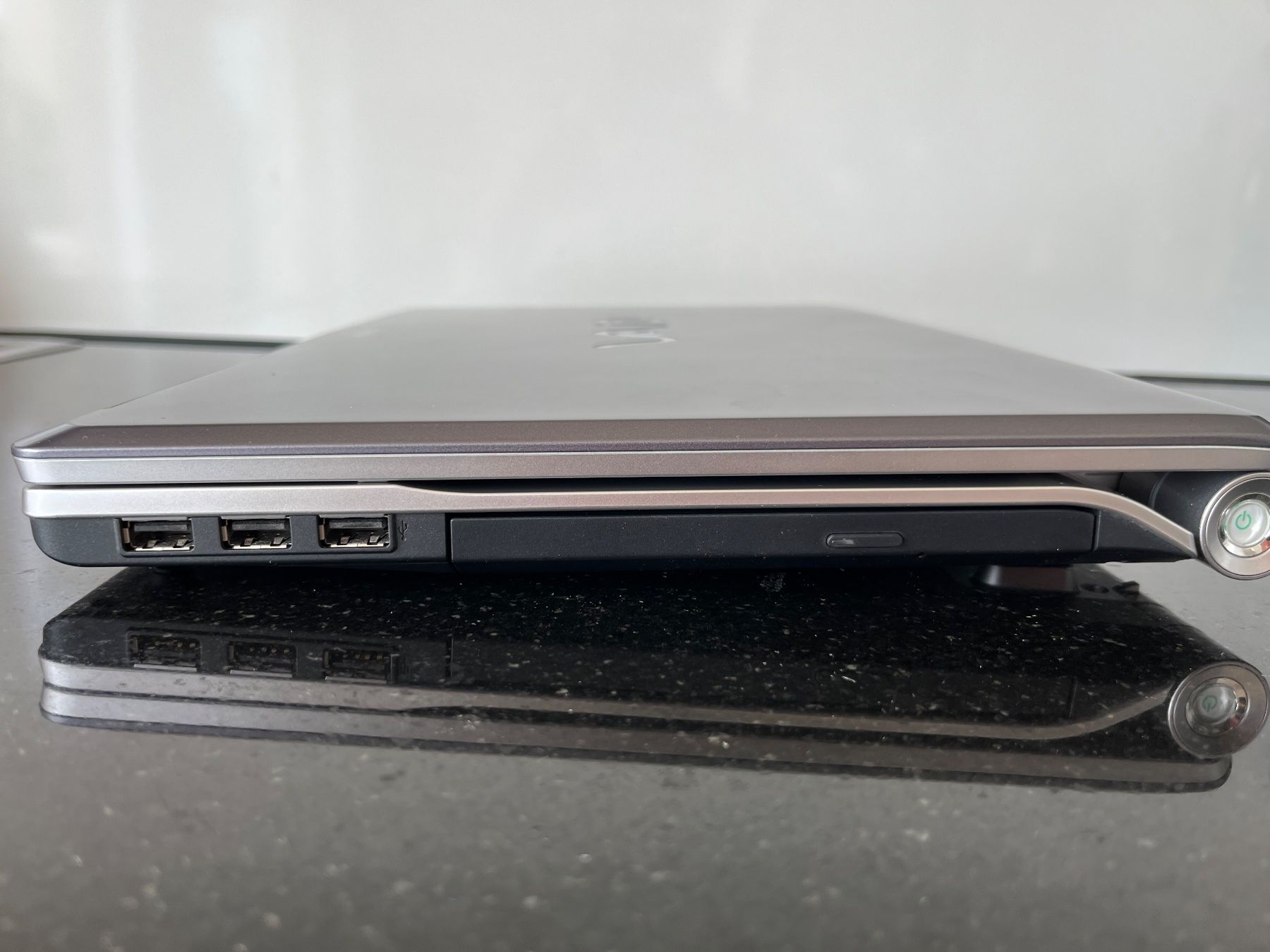 Vaio Notebook: SONY Vaio VGN-FW51JF – Usato da Zürich venduto da ivo_t9rd 3