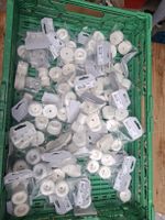 Posten gummipuffer 